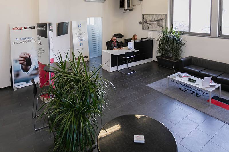 media\acfgallery\content\160\115\certosa7_original